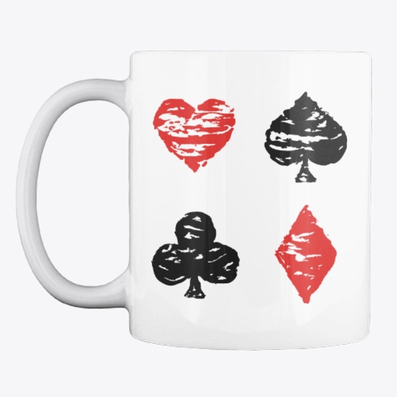 Royal Mug 