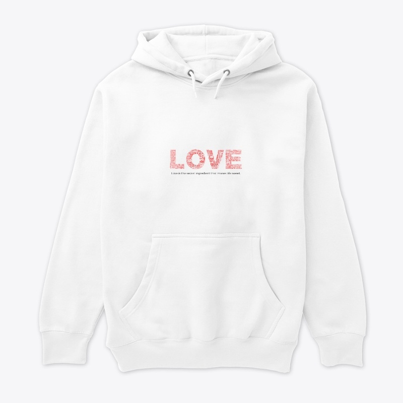Love Designs