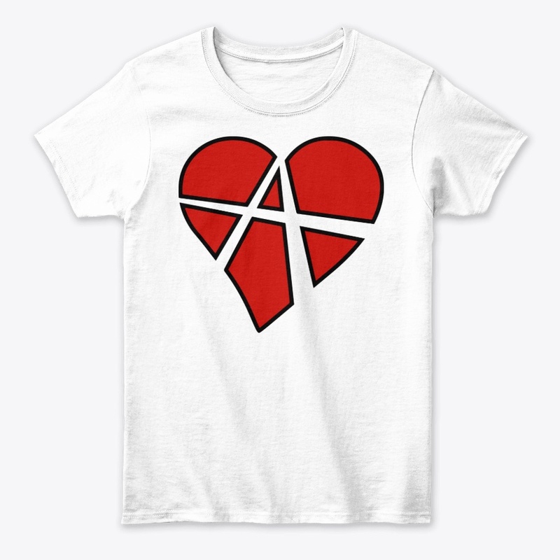Relationship Anarchist