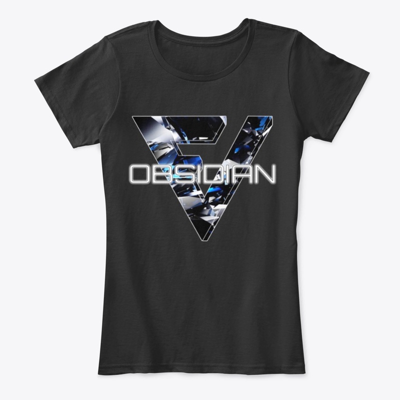 Volition Obsidian Collection