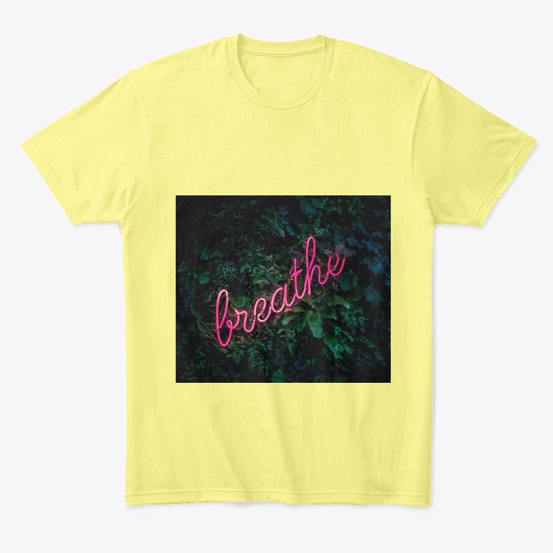 Cute t shirt