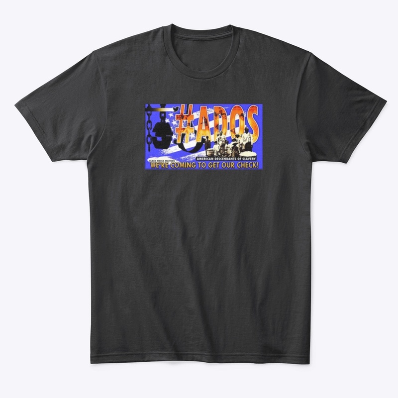 NEW Elishas T-Shirts