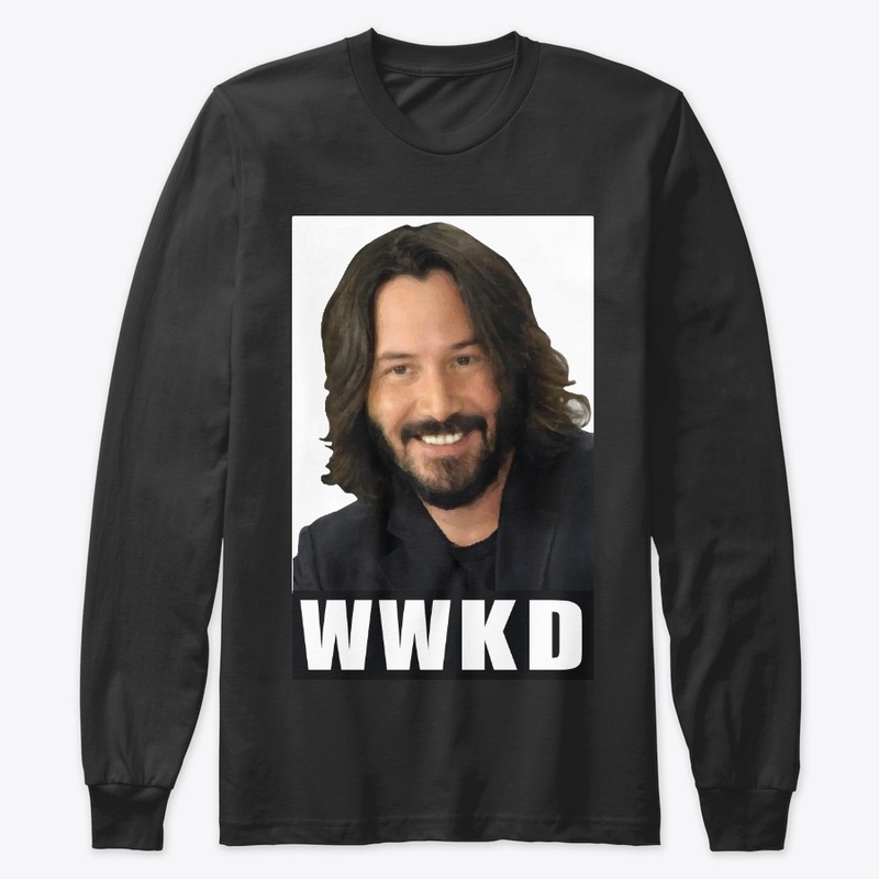 WWKD
