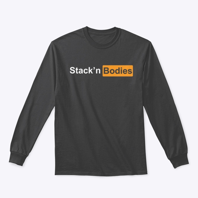 Stack Hub