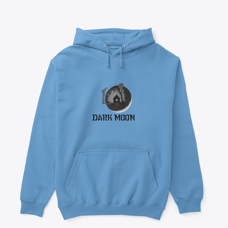 Dark Moon