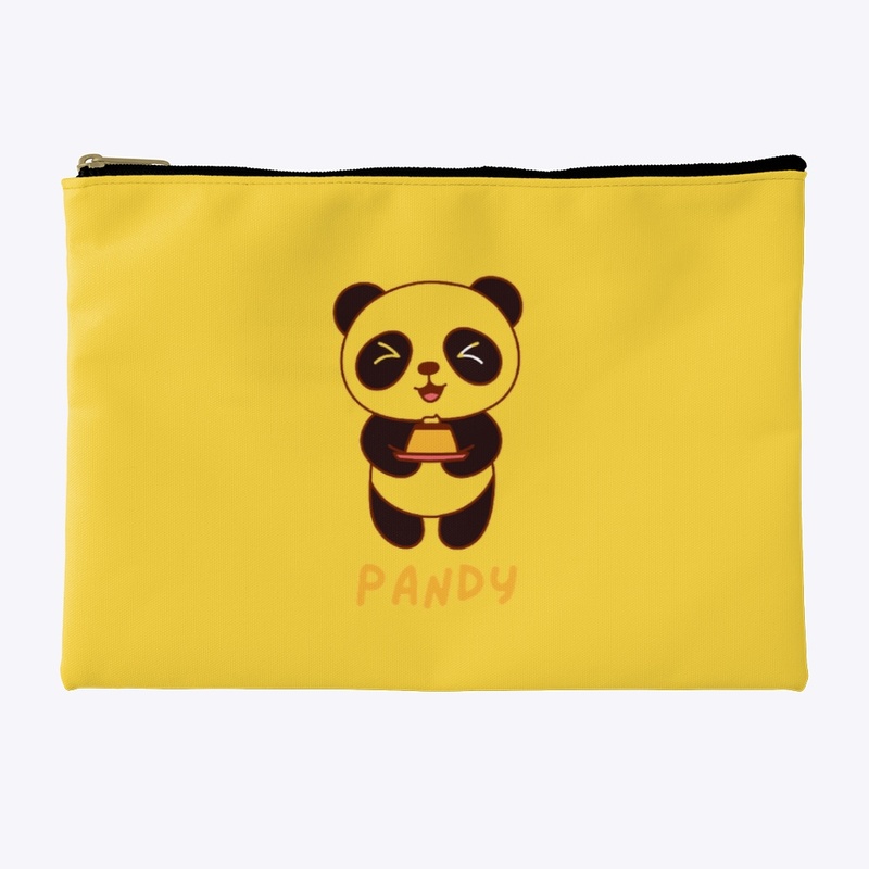 Panda Collection