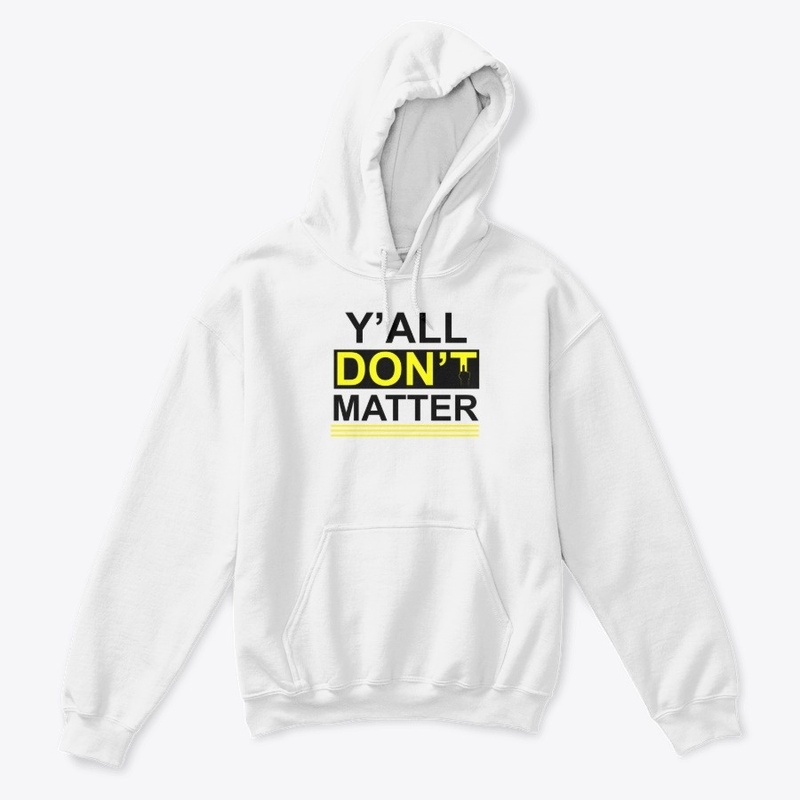 YDM(Bold)