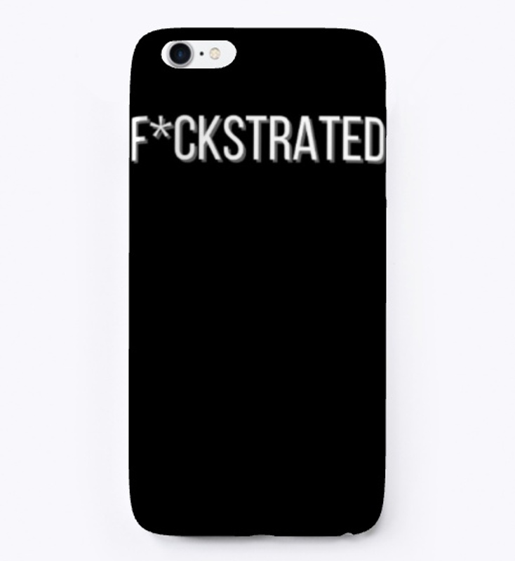 fuckstrated - bdsm master mistress 