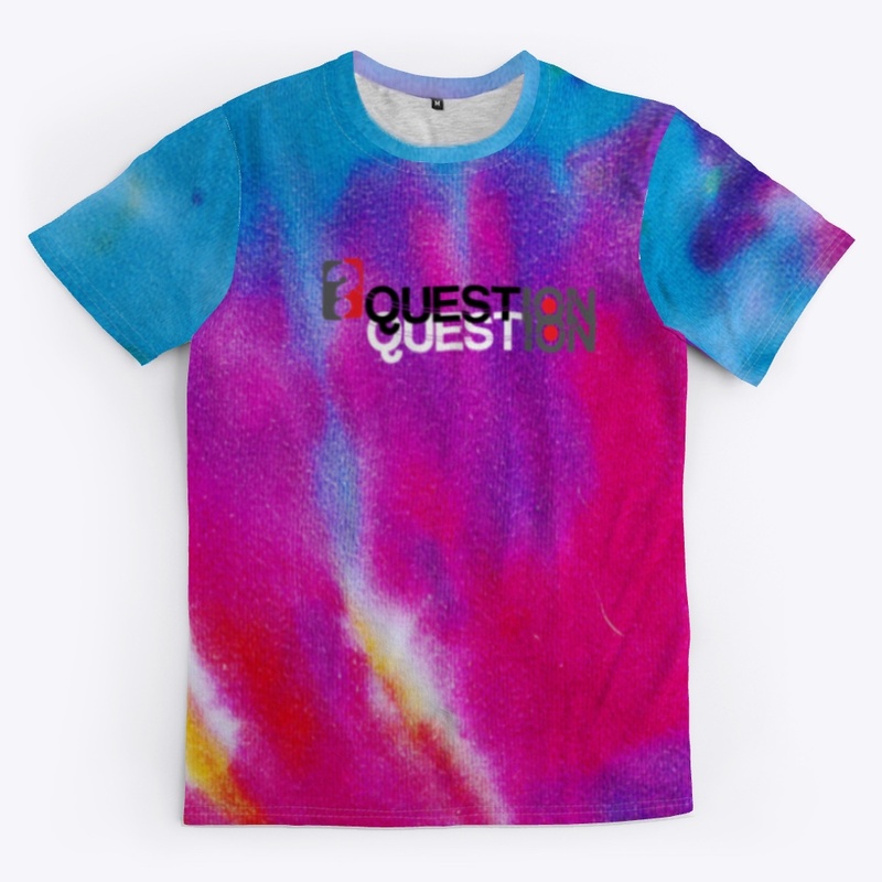 TheQKrew RETRO Hood.