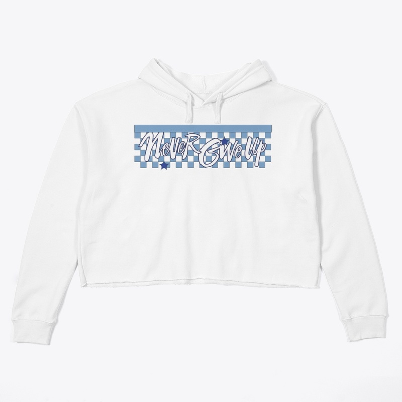  Cancer Shirt 