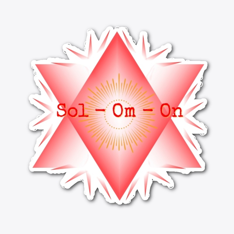 Sol-Om-On