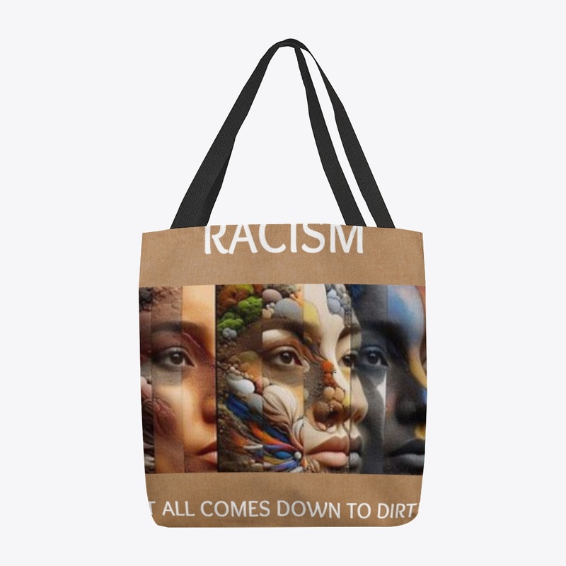 Racism