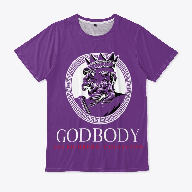 gb6