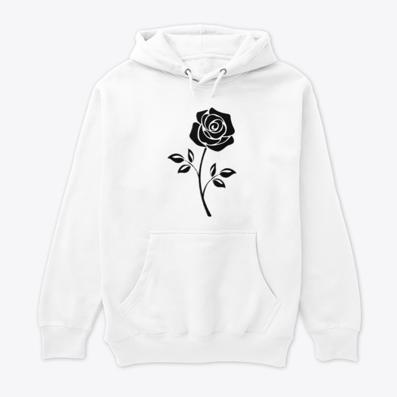 Black Rose