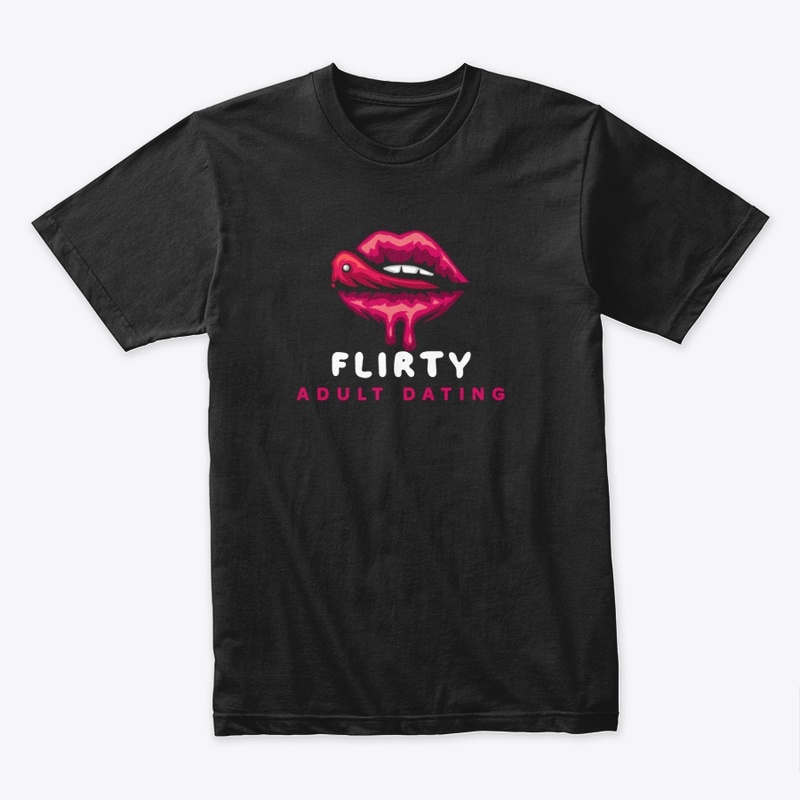 PO SHIRT CLUB