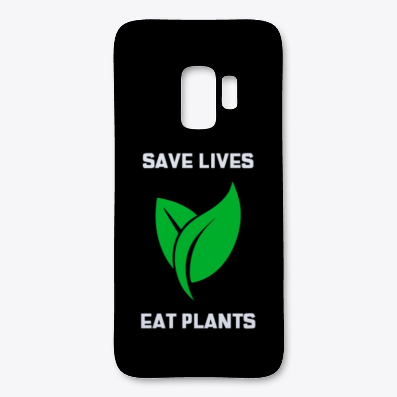Gift Ideas For Vegans