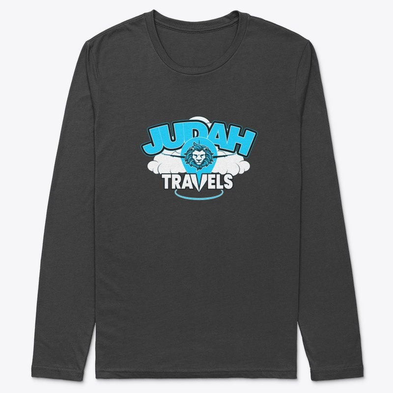 Judahtravels