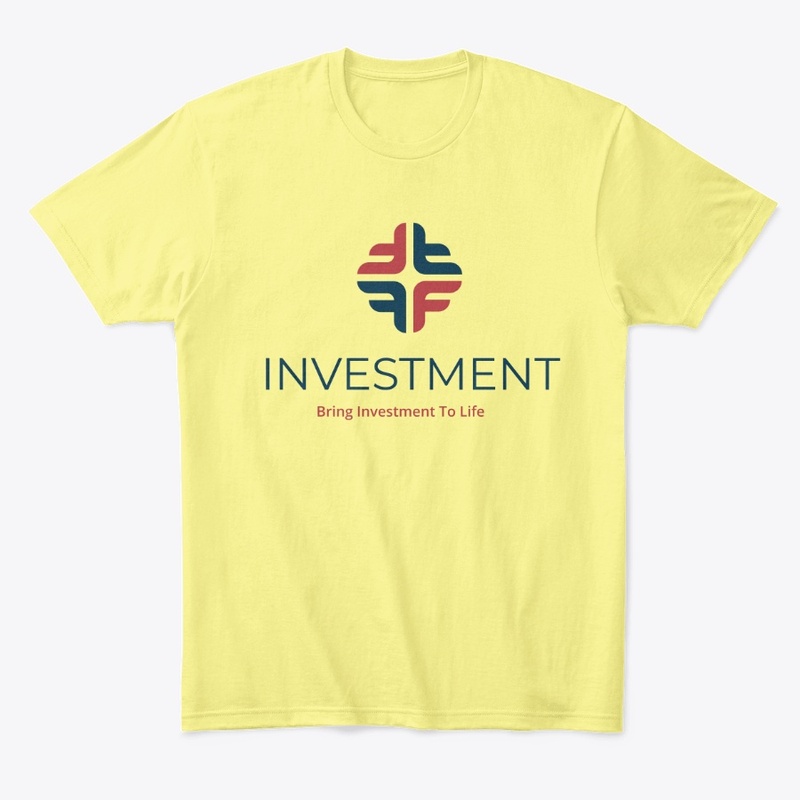 Investment