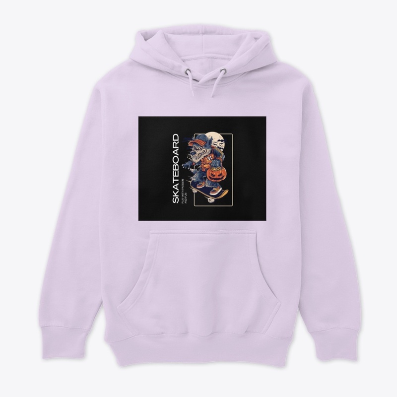 Man tshirt