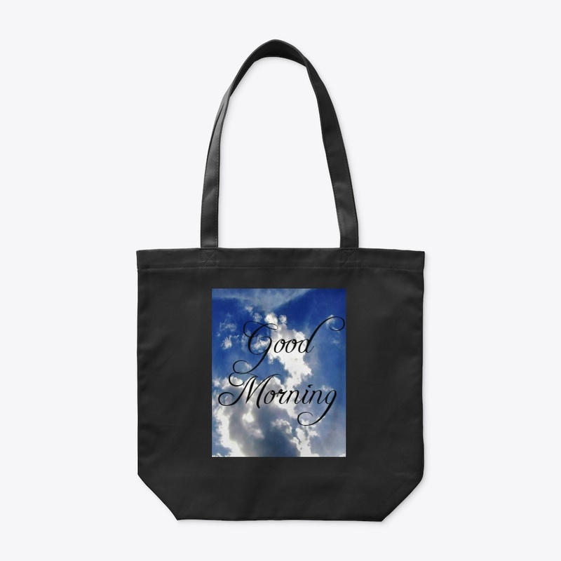 Cloud Cover 