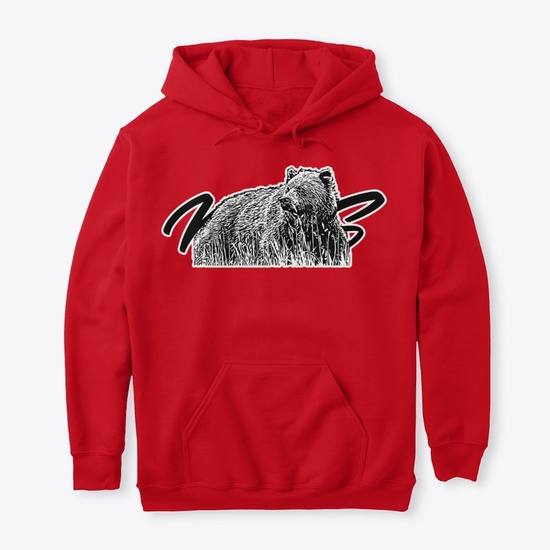 MVS - Bear