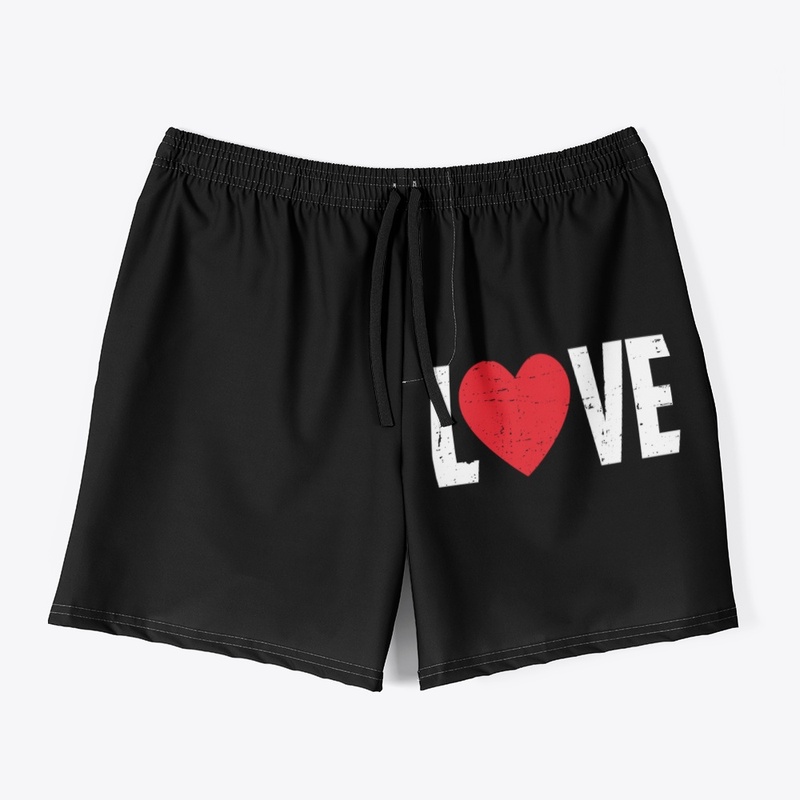 LOVE DESIGNS