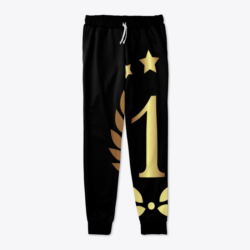 Number-one1