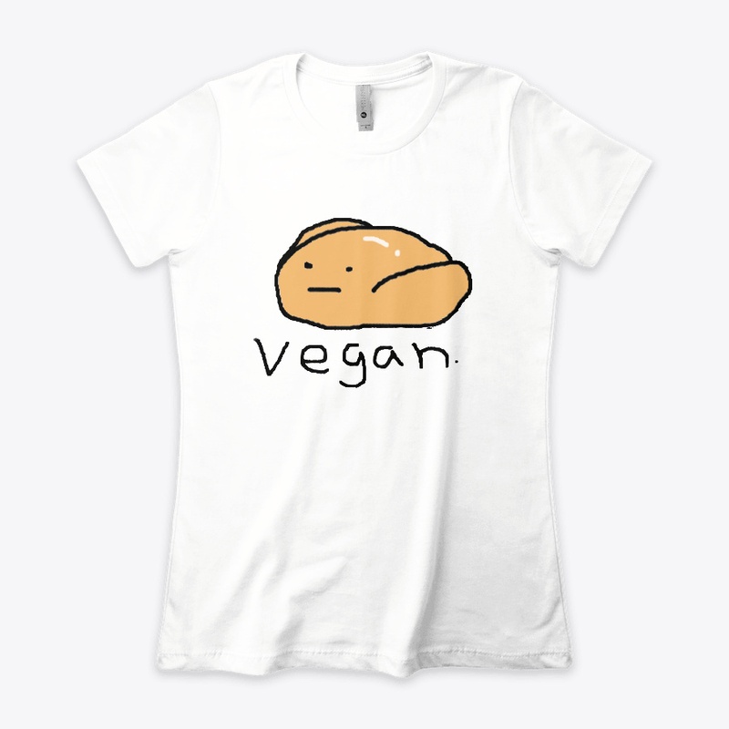 The Chickpea
