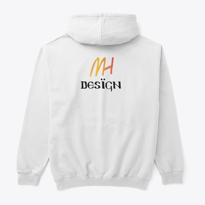 MH Design.....003