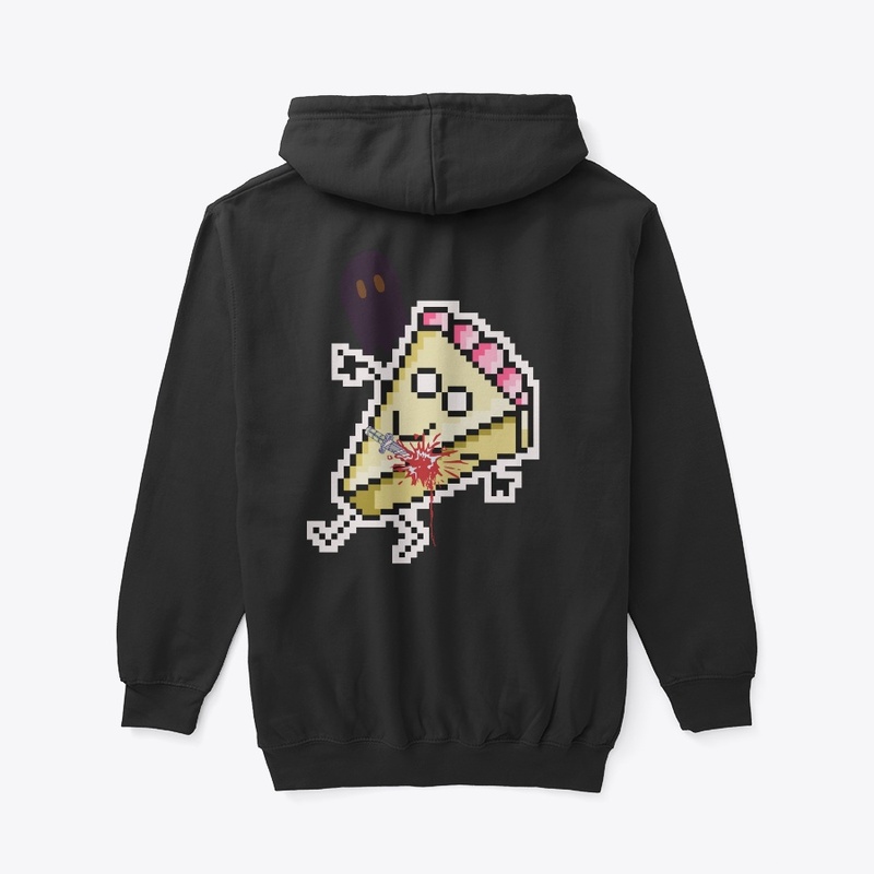 Keik Dead - Collector's NE