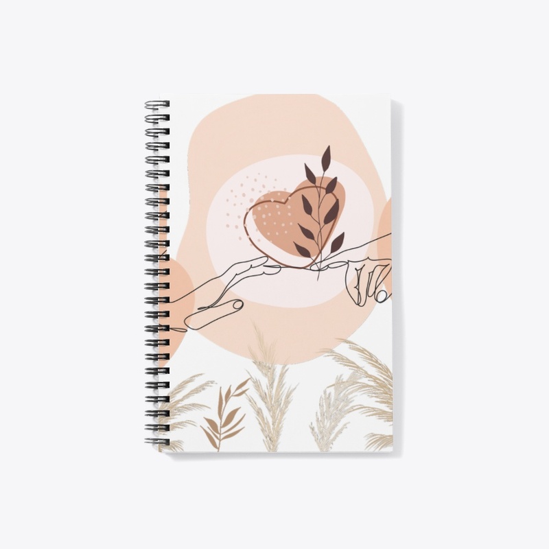 Lineal Art Drawing Couple Love