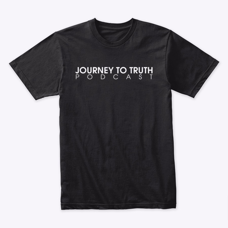 logo Tee