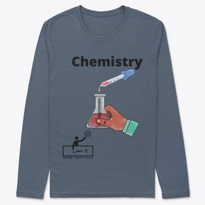Represent your subject