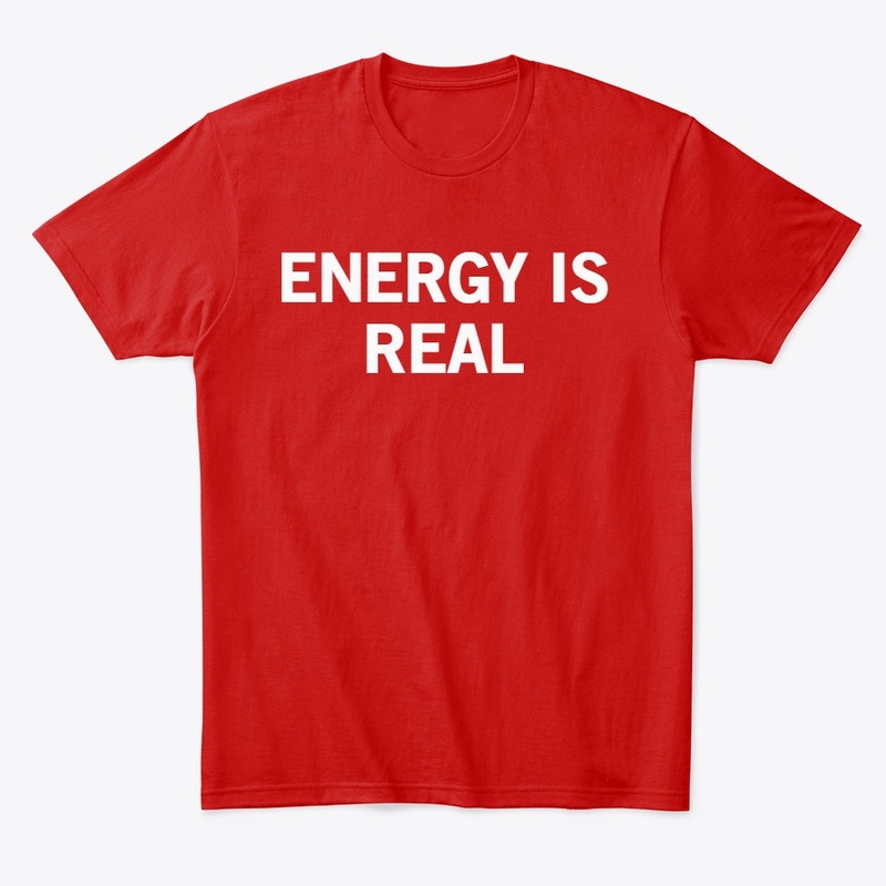Comfort T-shirt 