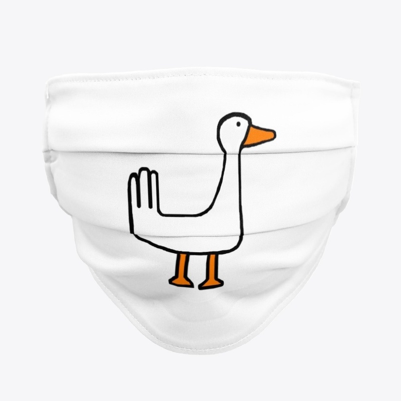Goose