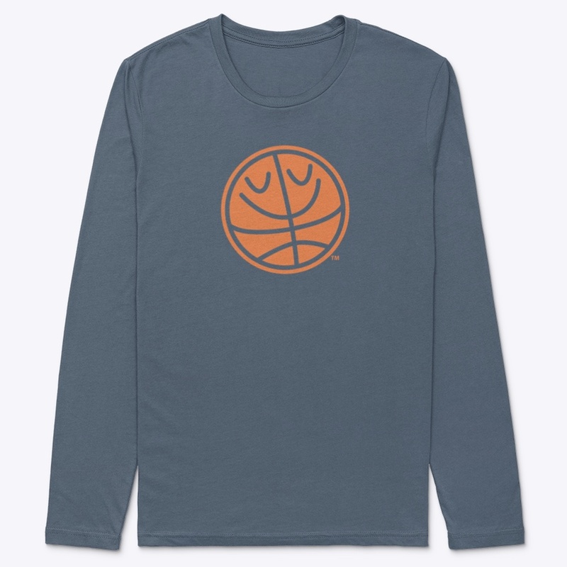 BasketBill™ - Style 2