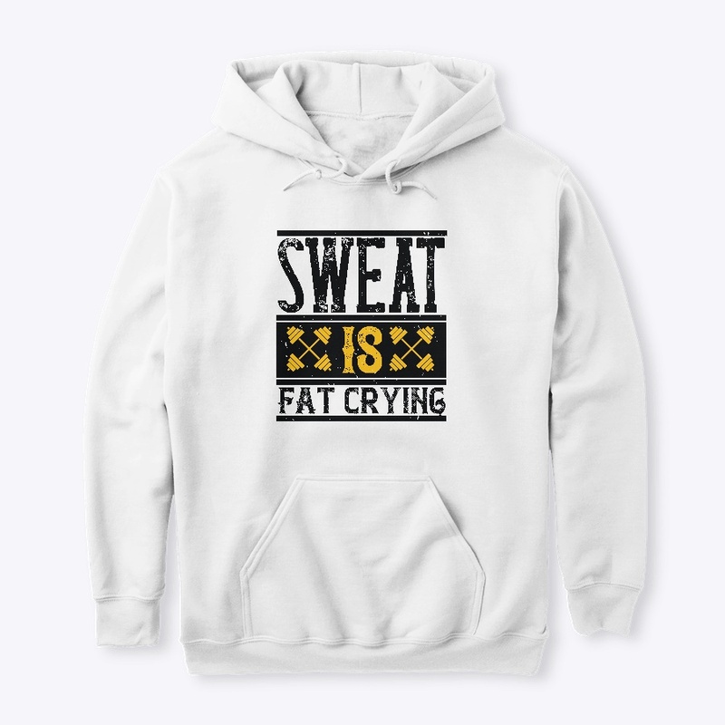 LIMITED EDITION T SHIRTS