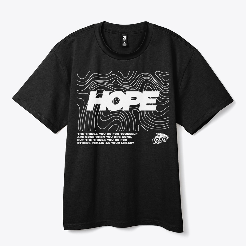 HOPE