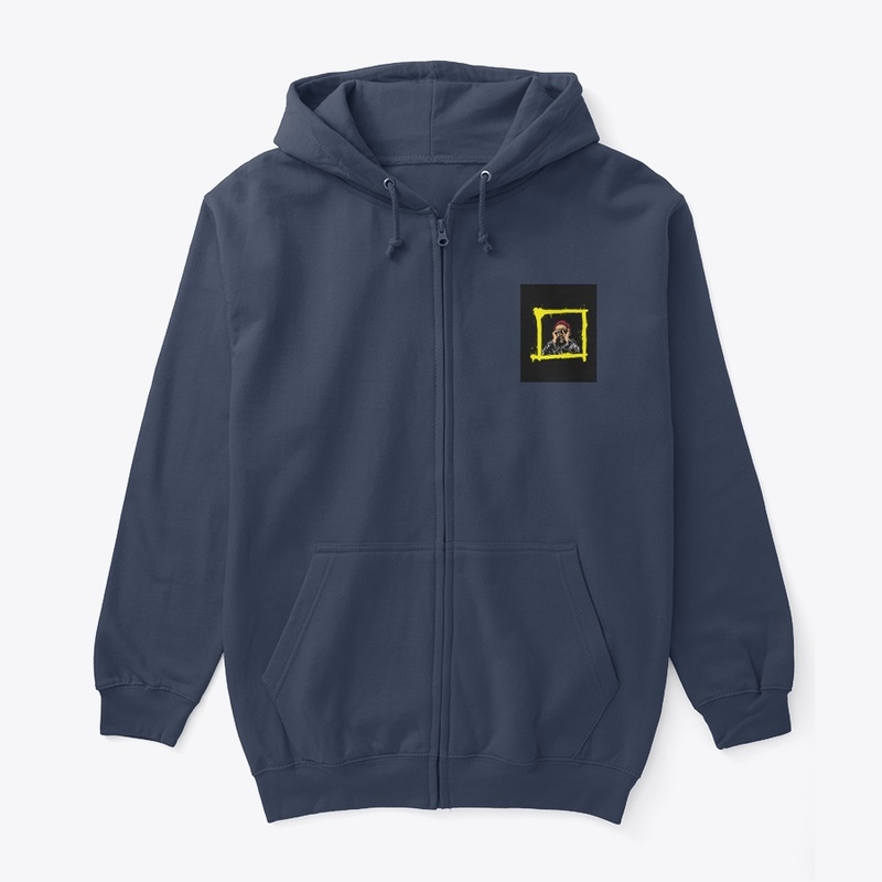 Great design T shirts and hoodies