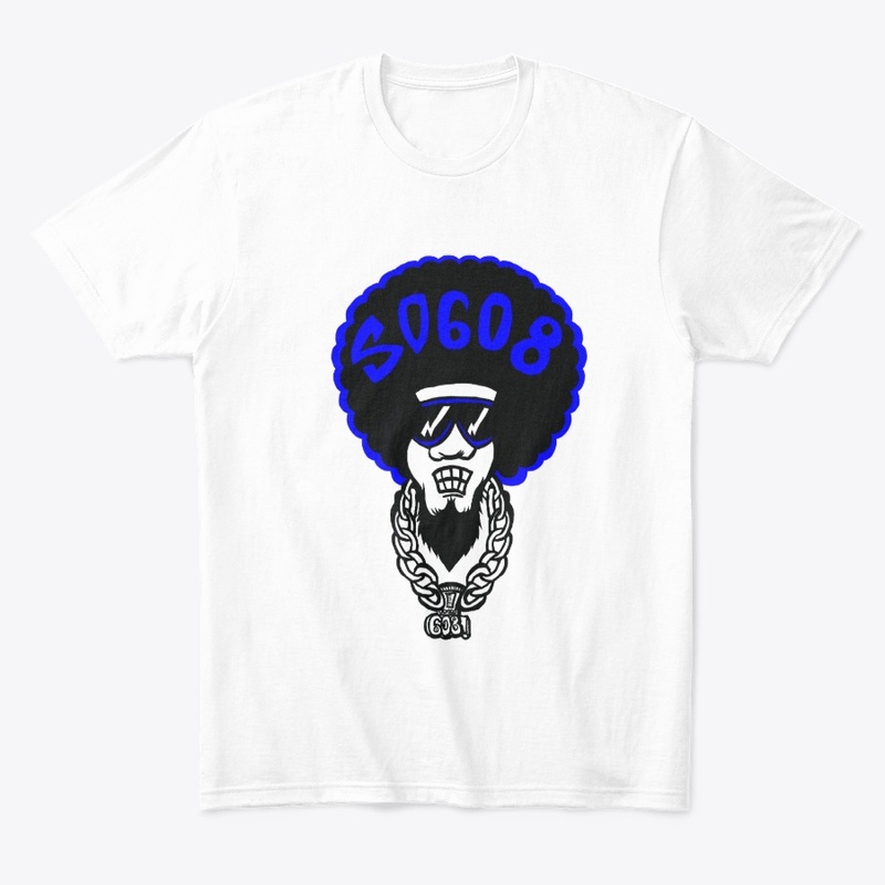 so 608 blue