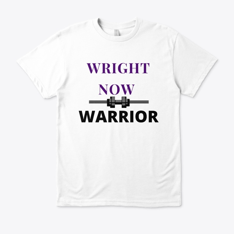 Warrior