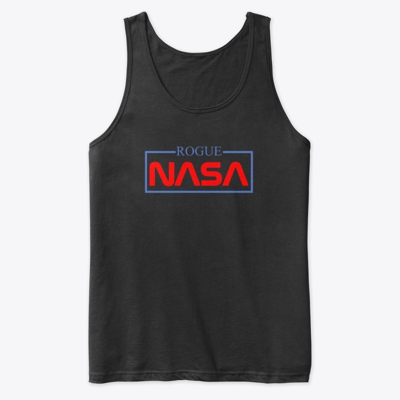 force space shirt