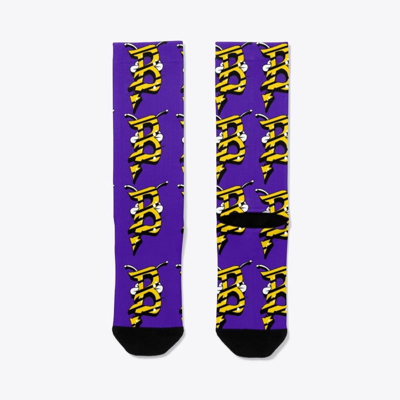 Koda "BEE" Collection