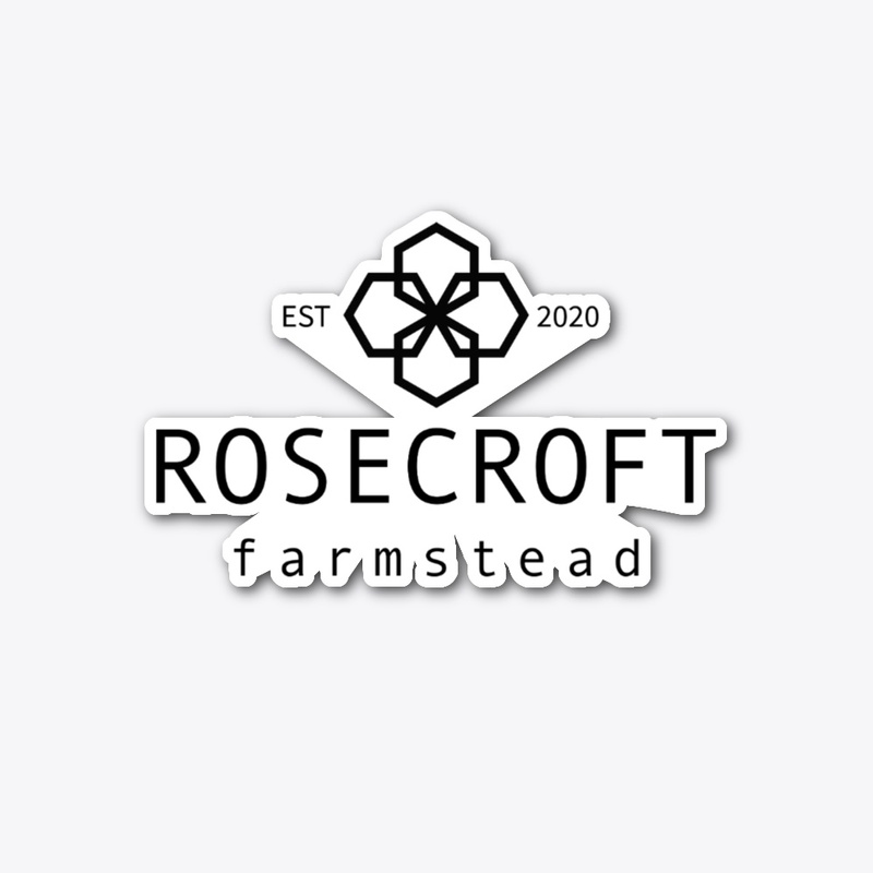 Rosecroft Farmstead