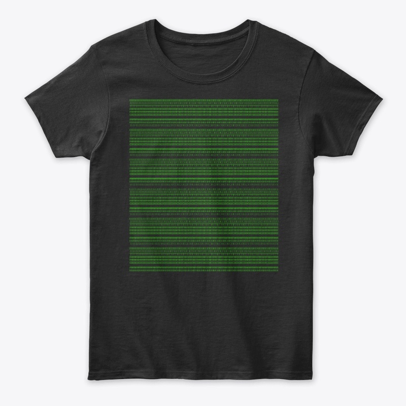 EJTAMO AKI CODE