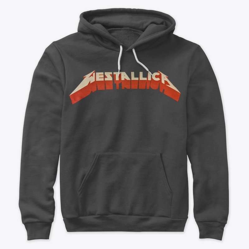 West Allis Westallica!