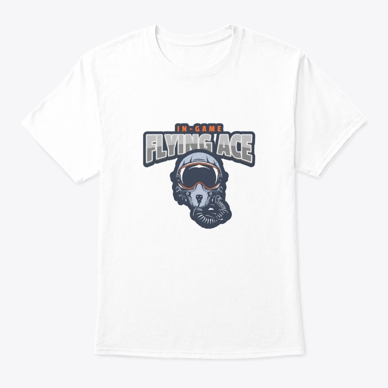 Flying Ace