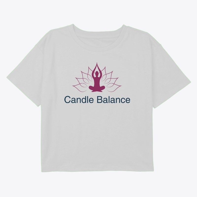CANDLE BALANCE