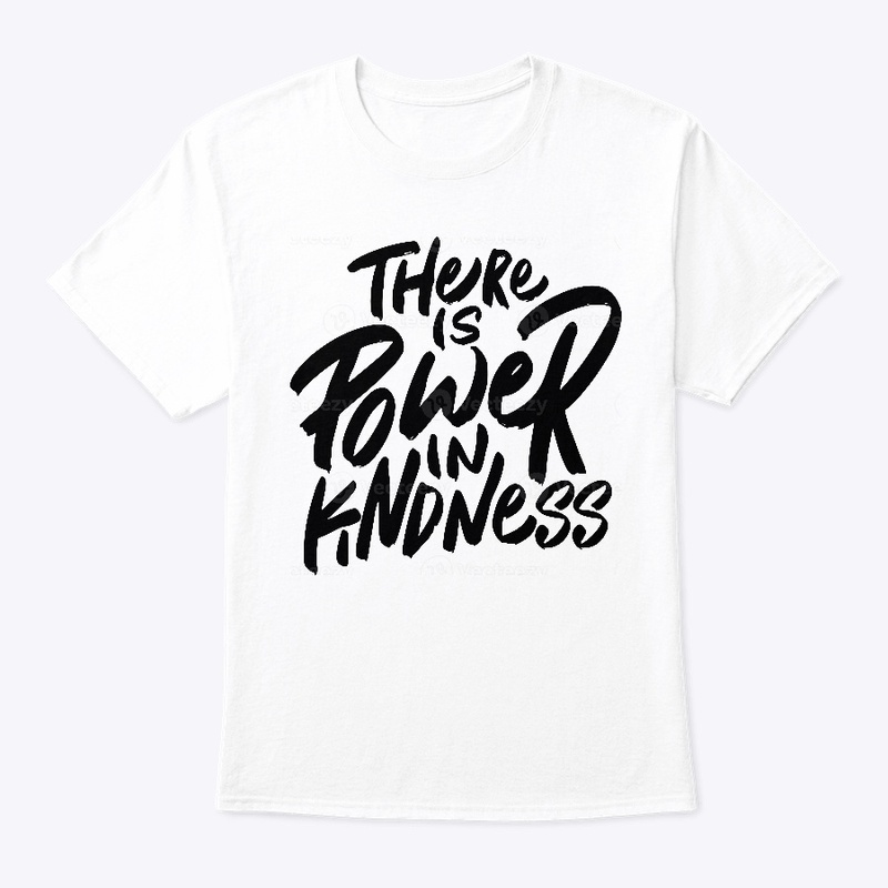 *Best Deals on T-Shirt Styles