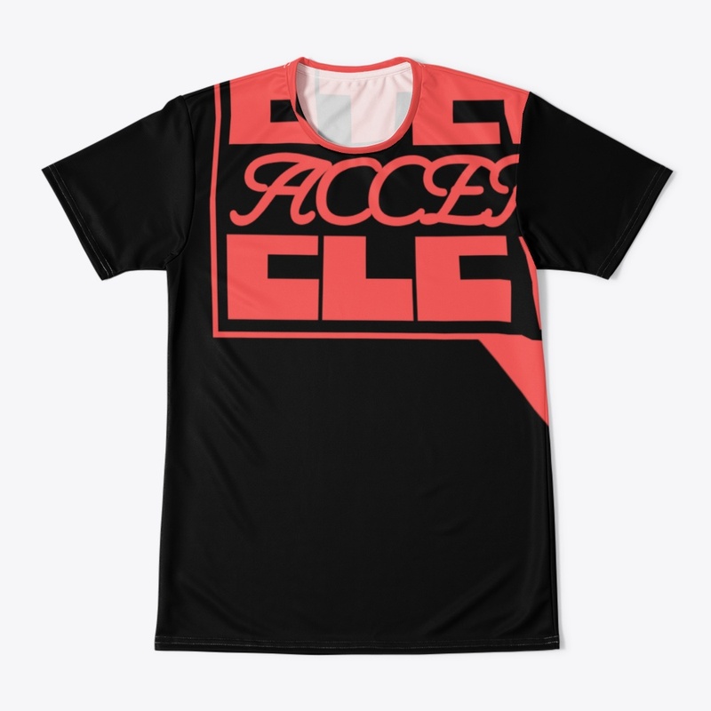 Nice assocries